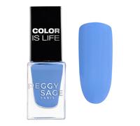 Peggy Sage - Vernis à ongles mini Vaiana