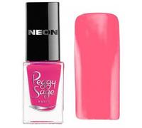 Peggy Sage Vernis à ongles Neon