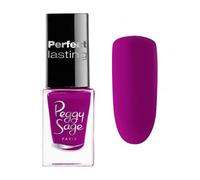 Peggy Sage - Vernis a ongles perfect lasting Elia 5459-5ml - 105459