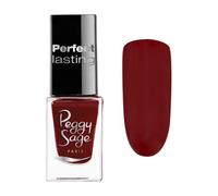 Peggy Sage - Vernis a ongles perfect lasting Tara 5452-5ml - 105452