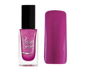 Peggy Sage - Vernis à ongles pinky bikini