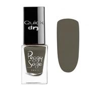 Peggy Sage - Vernis a ongles Quick dry Leslie 5251-5ml - 105251