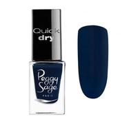 Peggy Sage - Vernis a ongles Quick dry Zelie 5252-5ml - 105252