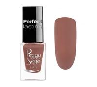 Peggy Sage - Vernis a ongles Sarina 5458 5ml - 105458