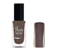 Peggy Sage - Vernis à ongles spy beige