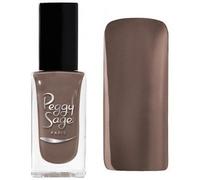 Peggy Sage - Vernis à ongles spy beige