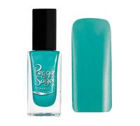 Peggy Sage - Vernis à ongles surfin'green
