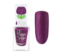 Peggy Sage - Vernis a ongles Thais 5921-5ml - 105921