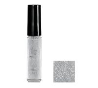 Peggy Sage - Vernis Nail Art Argent