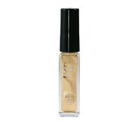 Peggy Sage - Vernis Nail Art lux goddess