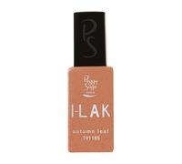Peggy Sage - Vernis semi-permanent I-LAK autumn leaf