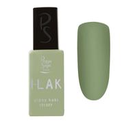 Peggy Sage - Vernis semi-permanent I-LAK gipsy kaki