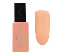Peggy Sage - Vernis semi-permanent I-LAK iridescent apricot