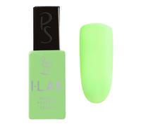 Peggy Sage - Vernis semi-permanent I-LAK mojito cocktail