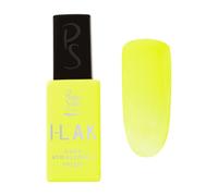 Peggy Sage - Vernis semi-permanent I-LAK neon atmosphere