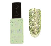 Peggy Sage - Vernis semi-permanent I-LAK sparkling bergamot
