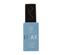 Peggy Sage - Vernis semi-permanent I-LAK spring water