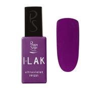 Peggy Sage - Vernis semi-permanent I-LAK ultraviolet