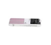 Peggy Sage Washable 2-sided Nail File 100/100 - 10pcs
