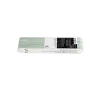 Peggy Sage Washable 2-sided Nail File 100/180 - 10pcs