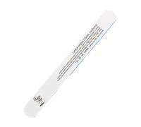 Peggy Sage Washable 2-sided Nail File 180/180