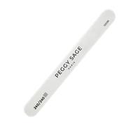 Peggy Sage Washable 2-sided Nail File 240/240