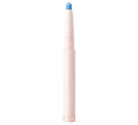 Peggy Sage Waterproof Eye Shadow Stick 1,25g Aqua