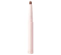 Peggy Sage Waterproof Eye Shadow Stick 1,25g Brownie