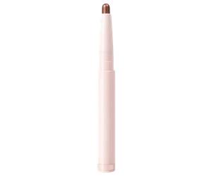 Peggy Sage Waterproof Eye Shadow Stick 1,25g Brownie