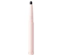Peggy Sage Waterproof Eye Shadow Stick 1,25g Carbon