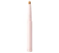 Peggy Sage Waterproof Eye Shadow Stick 1,25g Copper