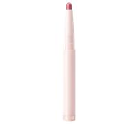 Peggy Sage Waterproof Eye Shadow Stick 1,25g Dark Pink