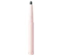 Peggy Sage Waterproof Eye Shadow Stick 1,25g Forest