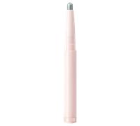 Peggy Sage Waterproof Eye Shadow Stick 1,25g Green Tea