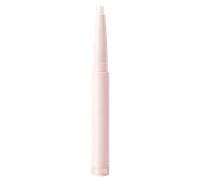 Peggy Sage Waterproof Eye Shadow Stick 1,25g Ice