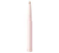 Peggy Sage Waterproof Eye Shadow Stick 1,25g Rose Gold