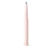 Peggy Sage Waterproof Eye Shadow Stick 1,25g Silver