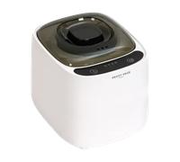 Peggy Sage Wax Heater Peggy Pro - White 800ml