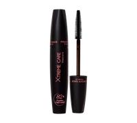 Peggy Sage Xtreme Care Mascara Noir