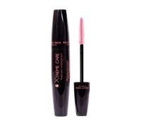 Peggy Sage Xtreme Care Waterproof Mascara Noir