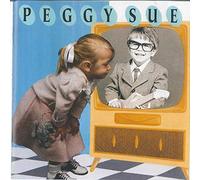 Peggy Sue