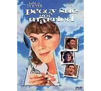 Peggy Sue Got Married