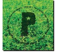 Peggy Sue - Lemonade [Import]