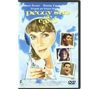 Peggy Sue Se Caso [Import]