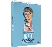 Peggy Sue S'est Mariée - Blu-Ray