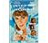 Peggy Sue s'est mariée - DVD Zone 1 G