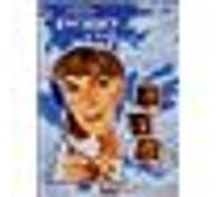 Peggy Sue s'est mariée – Sony Pictures Home Entertainment