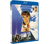 Peggy Sue S'est Mariée / Peggy Sue Got Married (Blu Ray)