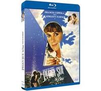 Peggy Sue s'est mariée / Peggy Sue Got Married (Blu Ray) G
