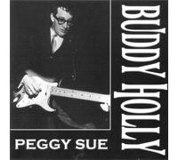Peggy Sue [UK Import]